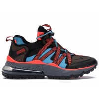 Nike Air Max 270 Bowfin Dark Russet