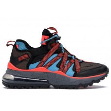 Nike Air Max 270 Bowfin Dark Russet