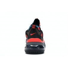 Nike Air Max 270 Bowfin Dark Russet