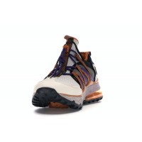 Nike Air Max 270 Bowfin Mowabb