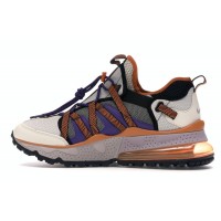 Nike Air Max 270 Bowfin Mowabb