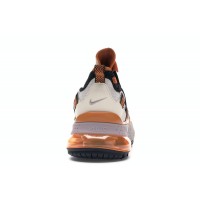 Nike Air Max 270 Bowfin Mowabb