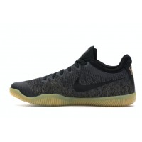 Кроссовки Nike Mamba Rage Komodo Dragon