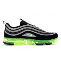 Кроссовки Nike Air VaporMax 97 Japan