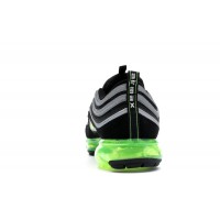 Nike Air VaporMax 97 Japan