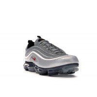 Nike Air VaporMax 97 Silver Bullet