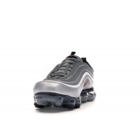 Nike Air VaporMax 97 Silver Bullet