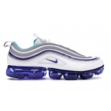 Кроссовки Nike Air VaporMax 97 Grape