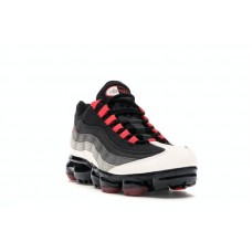 Nike Air VaporMax 95 Comet