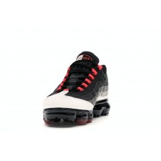 Nike Air VaporMax 95 Comet