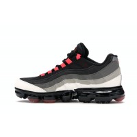 Nike Air VaporMax 95 Comet