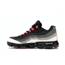 Nike Air VaporMax 95 Comet