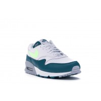 Кроссовки Nike Air Max 90/1 Spruce Lime