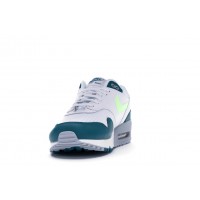 Кроссовки Nike Air Max 90/1 Spruce Lime