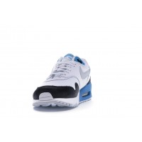 Кроссовки Nike Air Max 90/1 Laser Blue