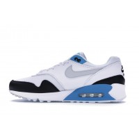 Кроссовки Nike Air Max 90/1 Laser Blue