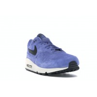 Кроссовки Nike Air Max 90/1 Purple Basalt