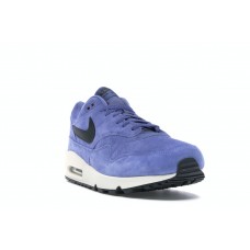 Кроссовки Nike Air Max 90/1 Purple Basalt