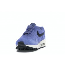 Кроссовки Nike Air Max 90/1 Purple Basalt