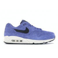 Кроссовки Nike Air Max 90/1 Purple Basalt