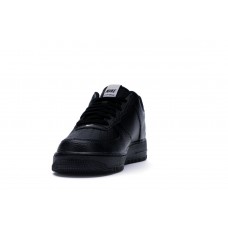 Кроссовки Nike Air Force 1 Low Utility Black White