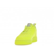 Nike Air Force 1 Utility Volt 2