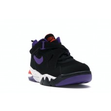 Кроссовки Nike Air Force Max CB Suns Away