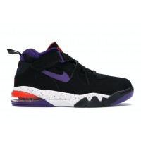 Кроссовки Nike Air Force Max CB Suns Away