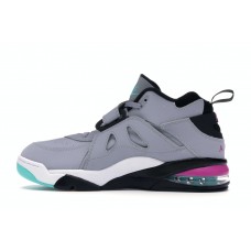 Кроссовки Nike Air Force Max CB Spurs