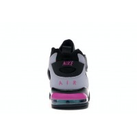 Кроссовки Nike Air Force Max CB Spurs