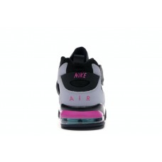 Кроссовки Nike Air Force Max CB Spurs