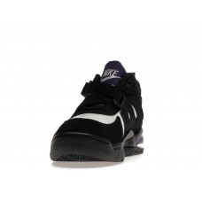 Кроссовки Nike Air Force Max CB OG (2019)