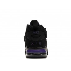 Кроссовки Nike Air Force Max CB OG (2019)