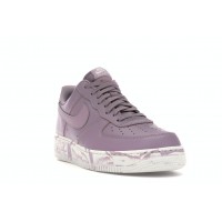 Кроссовки Nike Air Force 1 Low Elemental Rose