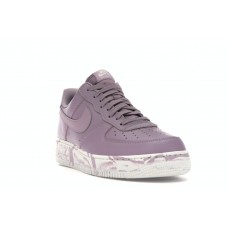 Кроссовки Nike Air Force 1 Low Elemental Rose