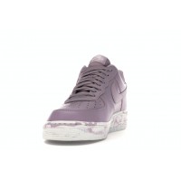 Кроссовки Nike Air Force 1 Low Elemental Rose