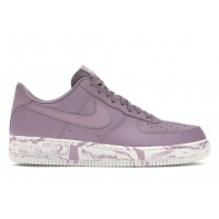 Кроссовки Nike Air Force 1 Low Elemental Rose