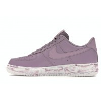 Кроссовки Nike Air Force 1 Low Elemental Rose