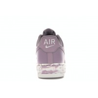 Кроссовки Nike Air Force 1 Low Elemental Rose