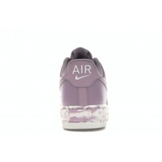 Кроссовки Nike Air Force 1 Low Elemental Rose