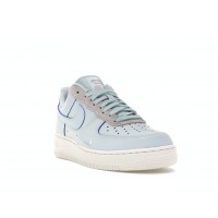 Кроссовки Nike Air Force 1 Low Devin Booker