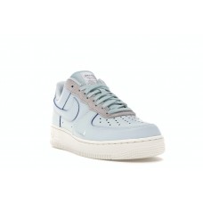 Кроссовки Nike Air Force 1 Low Devin Booker