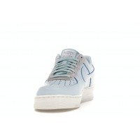 Кроссовки Nike Air Force 1 Low Devin Booker