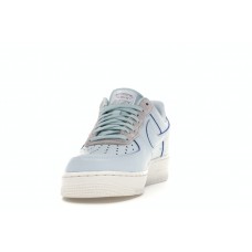 Кроссовки Nike Air Force 1 Low Devin Booker