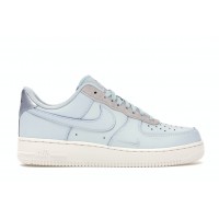 Кроссовки Nike Air Force 1 Low Devin Booker