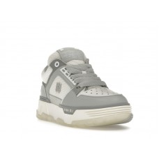 AMIRI MA-1 Grey