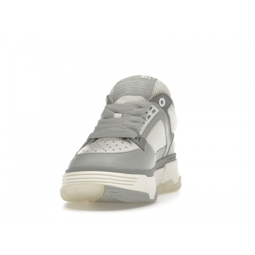 AMIRI MA-1 Grey - мужская сетка размеров