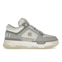 AMIRI MA-1 Grey
