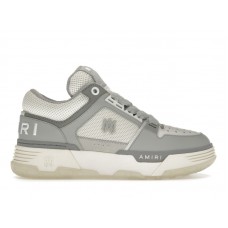 AMIRI MA-1 Grey