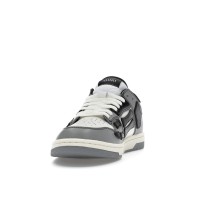 AMIRI Varsity Skel Top Low Black